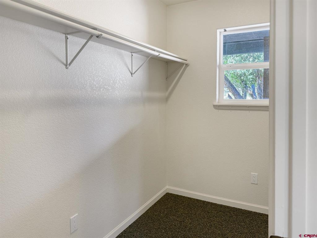 79565 Antler Trail