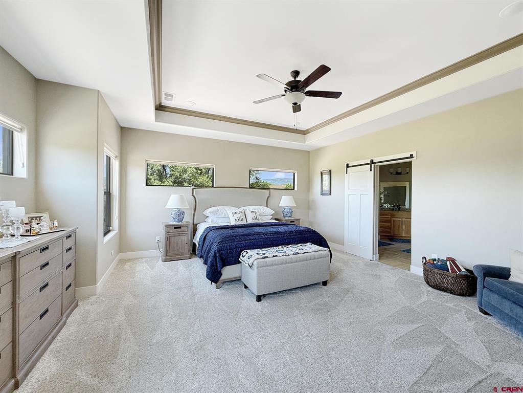 980 SE Fairway Drive