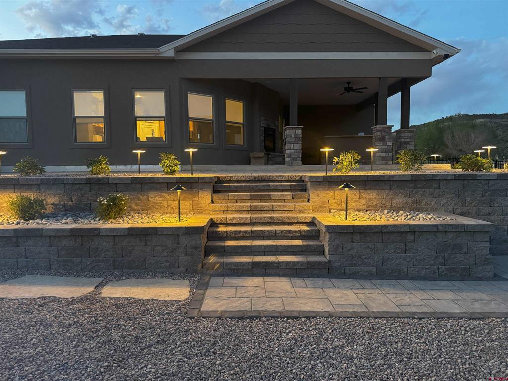 980 SE Fairway Drive