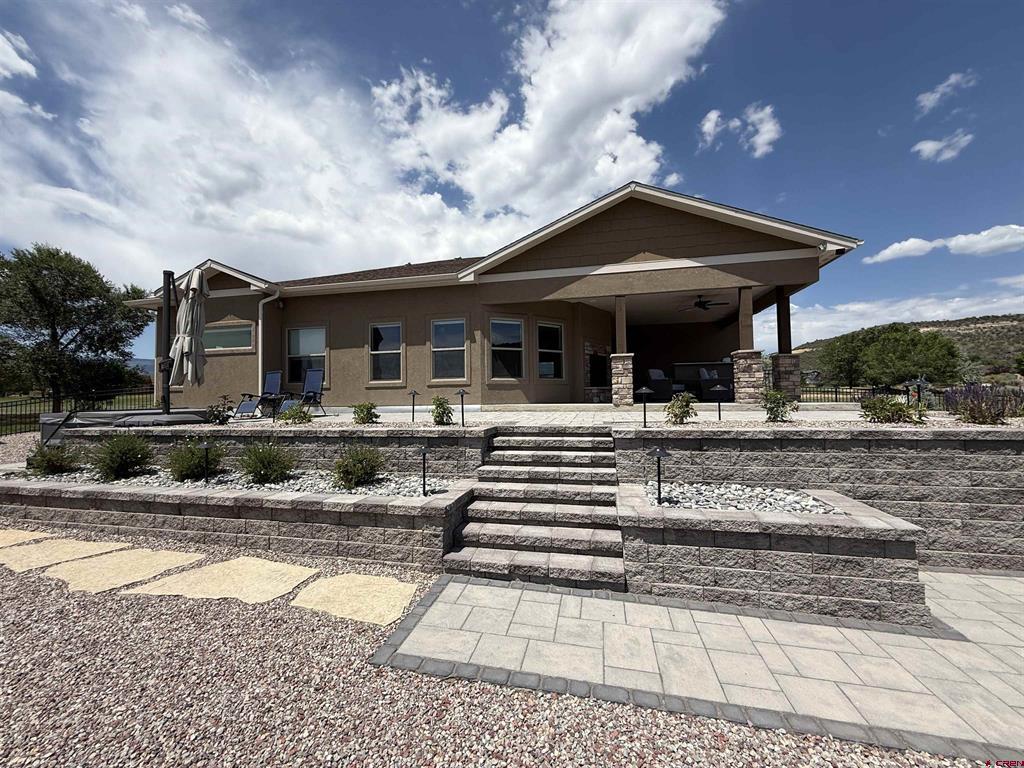 980 SE Fairway Drive
