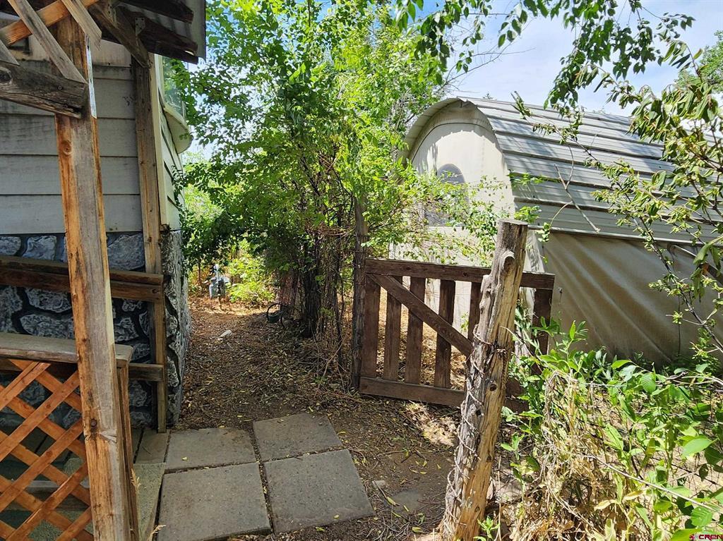 604 Dogwood Avenue