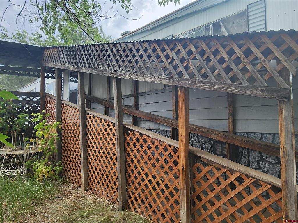 604 Dogwood Avenue
