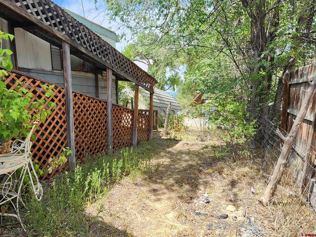 604 Dogwood Avenue