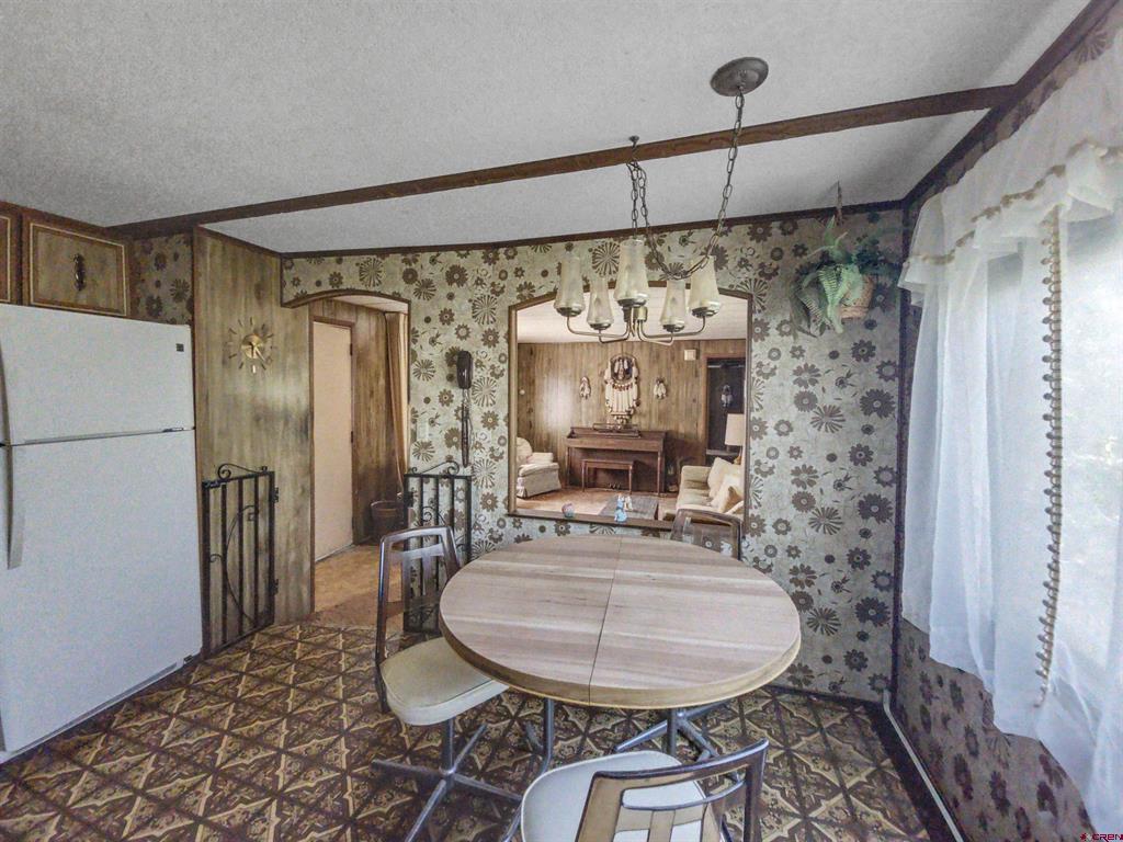 604 Dogwood Avenue