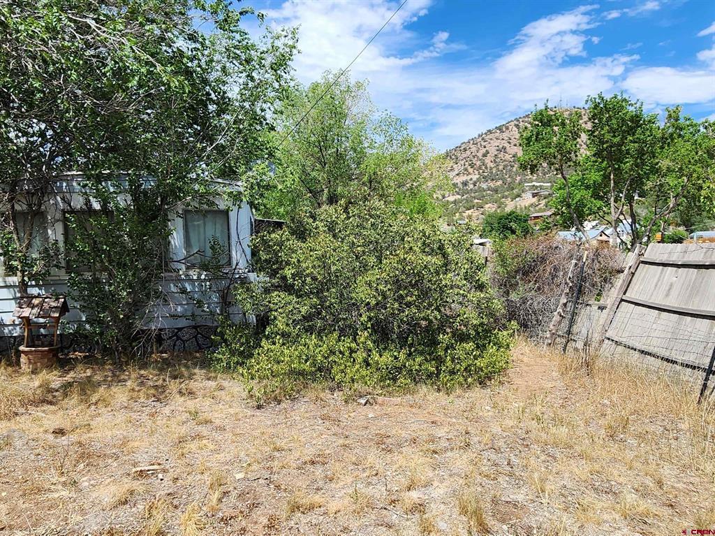 604 Dogwood Avenue