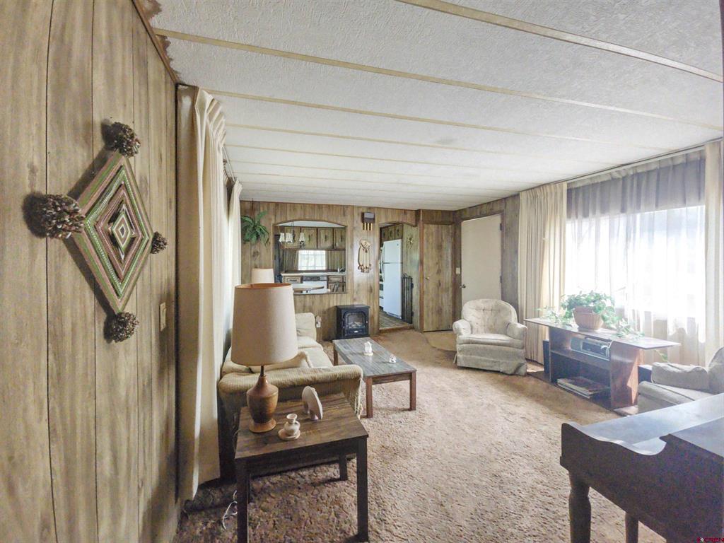604 Dogwood Avenue