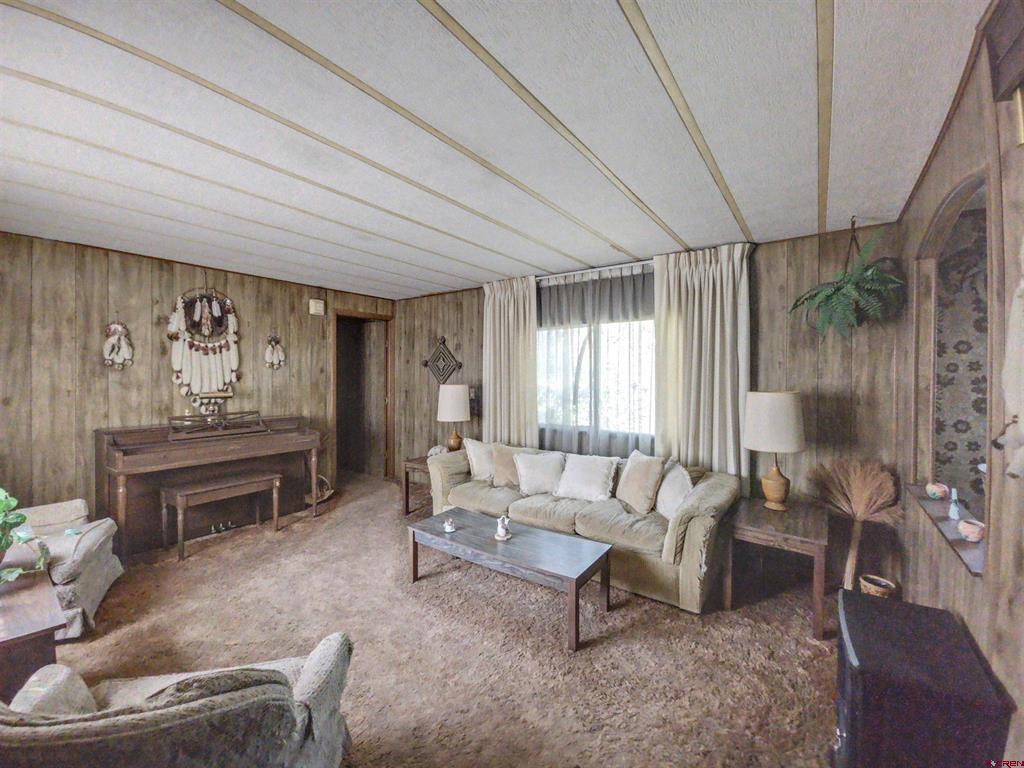 604 Dogwood Avenue