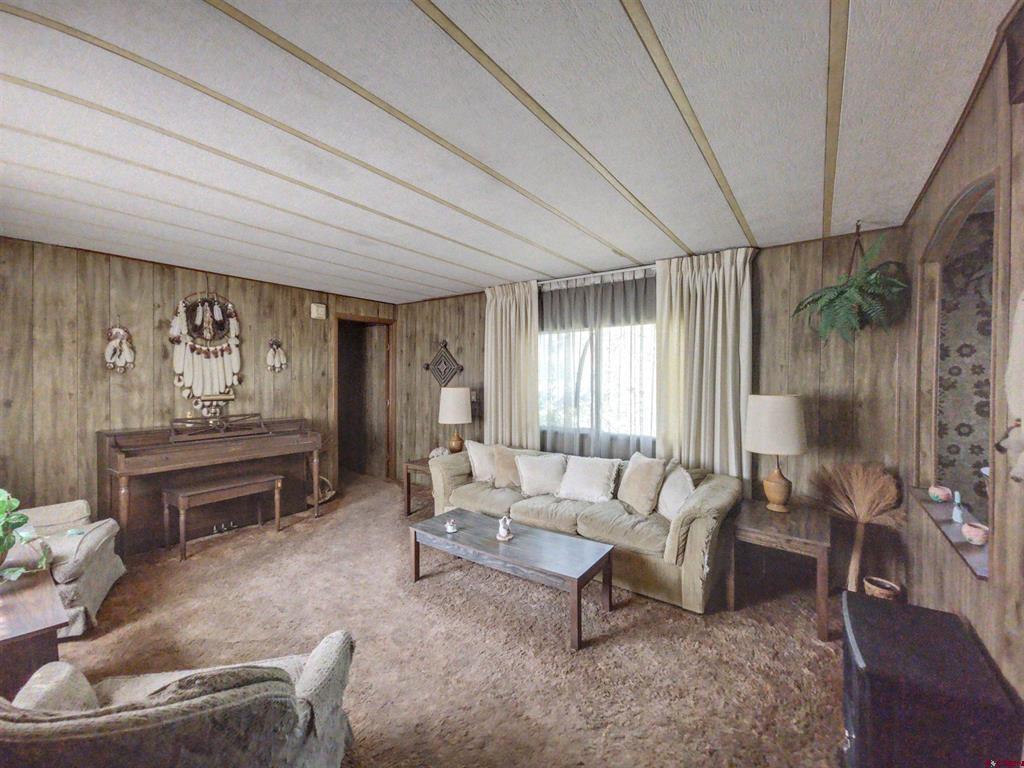 604 Dogwood Avenue