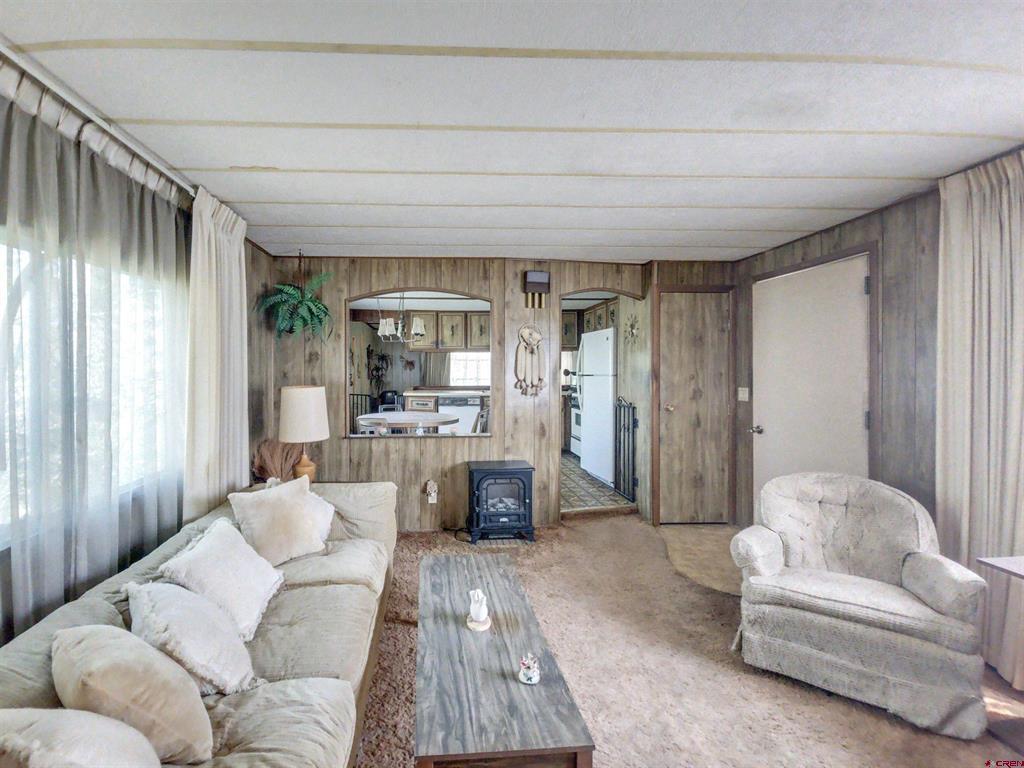 604 Dogwood Avenue