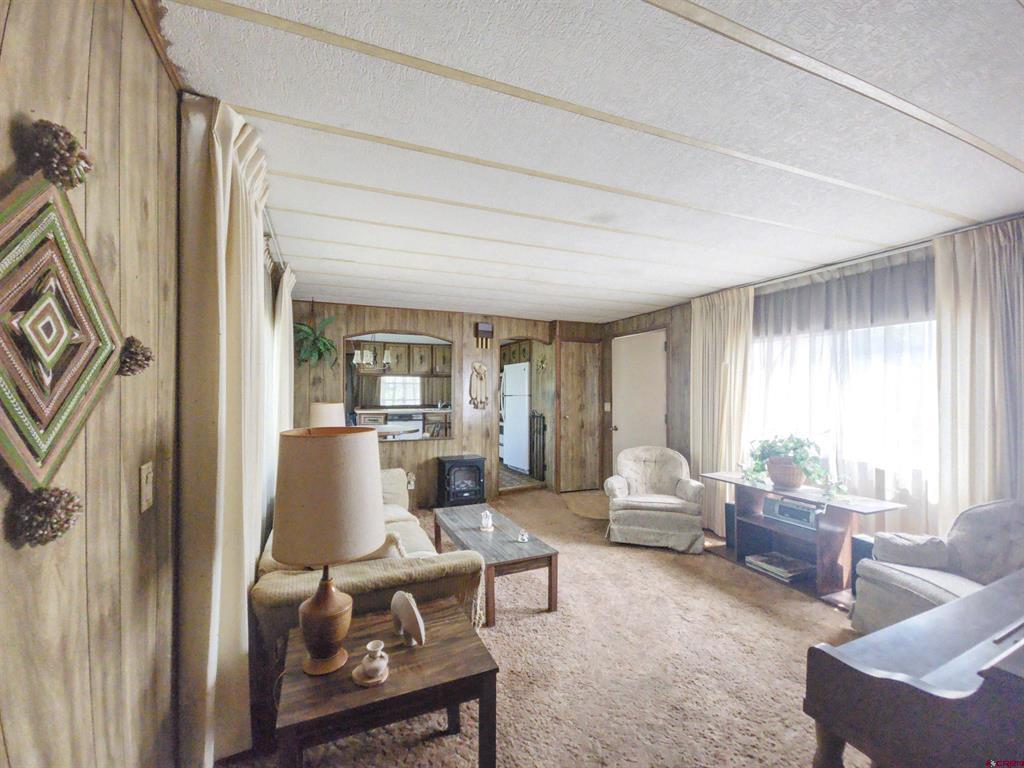 604 Dogwood Avenue