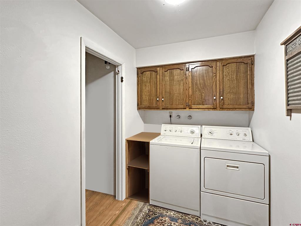 619 Cottonwood Lane