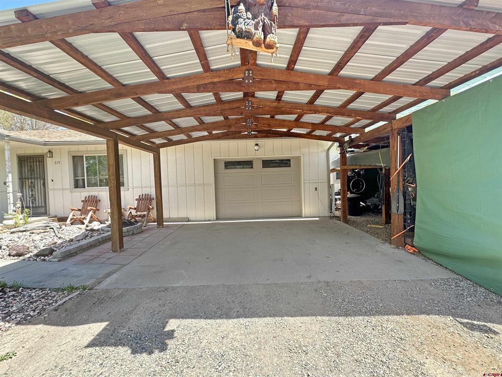 619 Cottonwood Lane