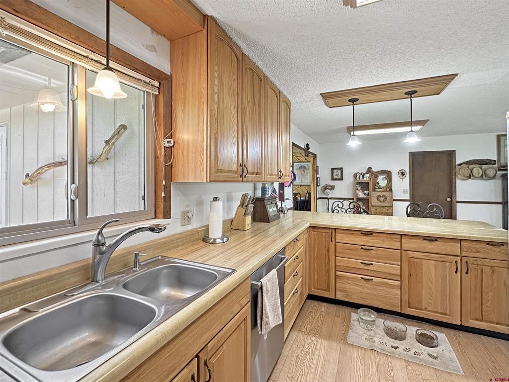 619 Cottonwood Lane