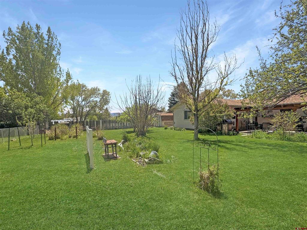 619 Cottonwood Lane