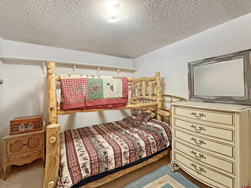 619 Cottonwood Lane