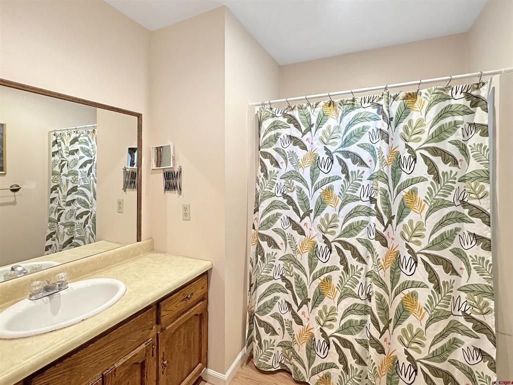 619 Cottonwood Lane