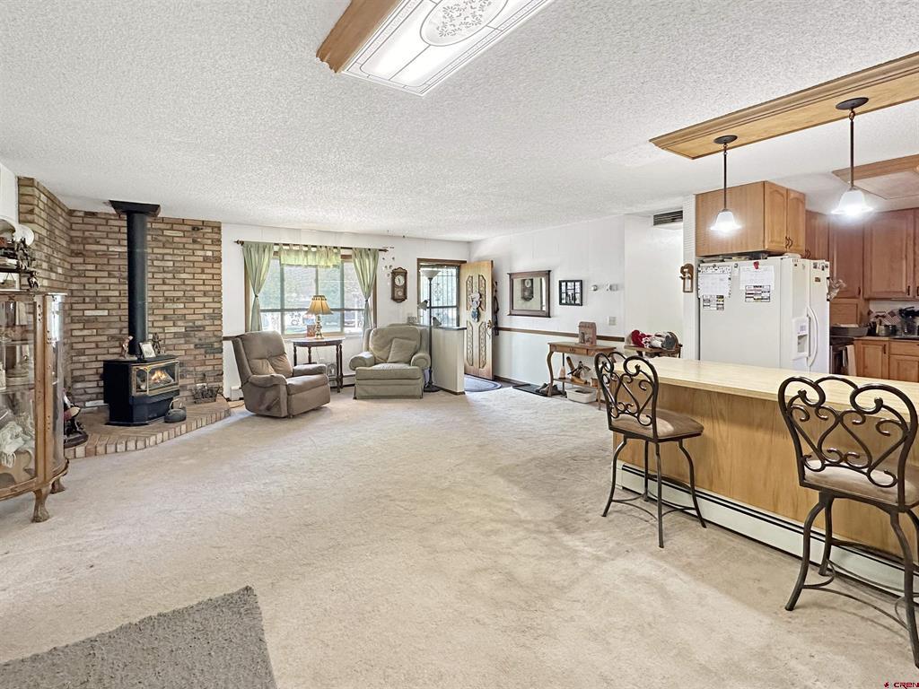619 Cottonwood Lane