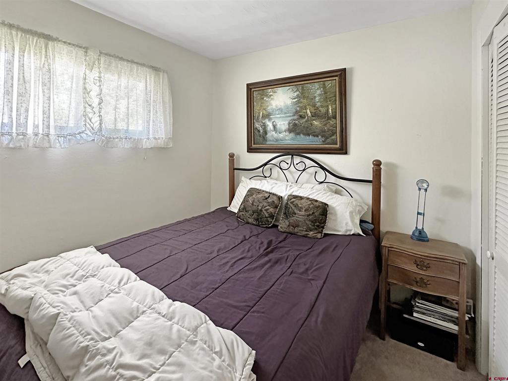 619 Cottonwood Lane