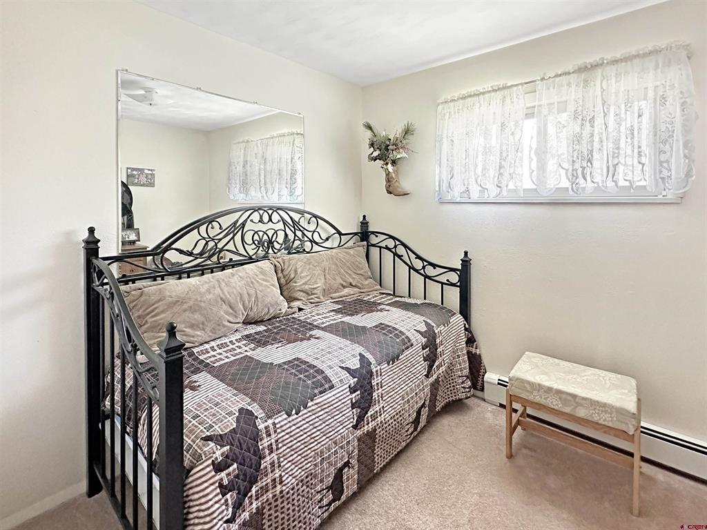 619 Cottonwood Lane