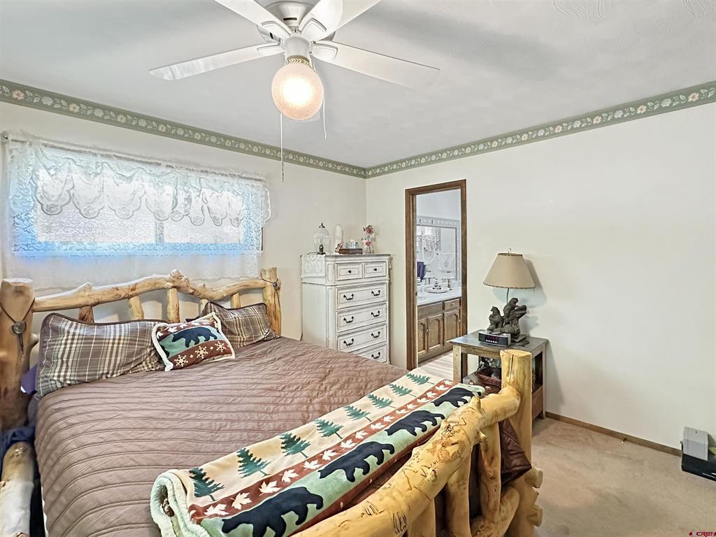 619 Cottonwood Lane