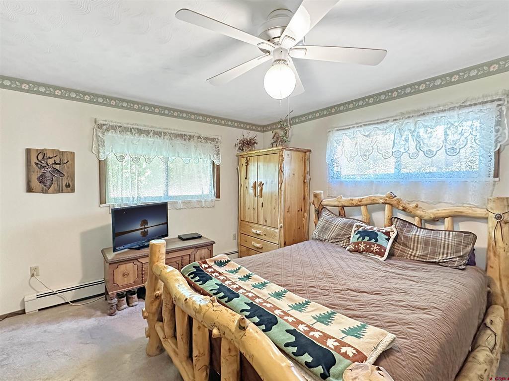 619 Cottonwood Lane