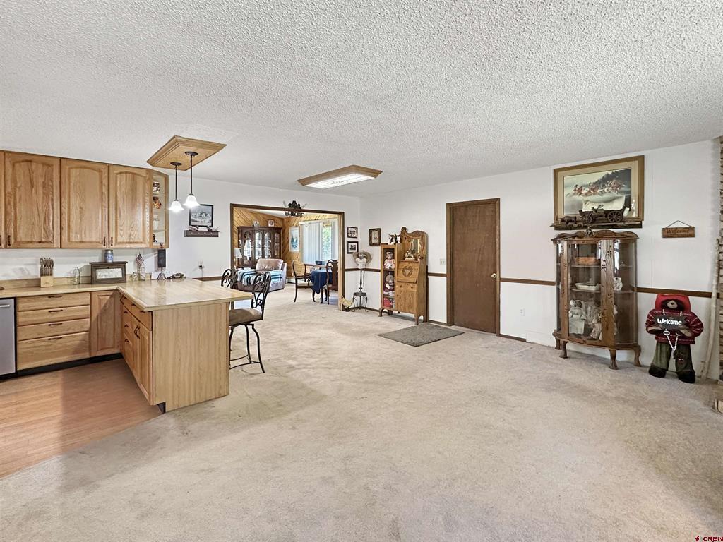 619 Cottonwood Lane