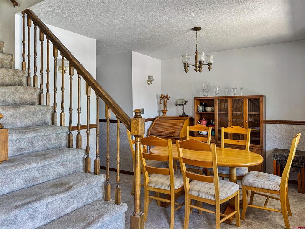 13429 Highway 65
