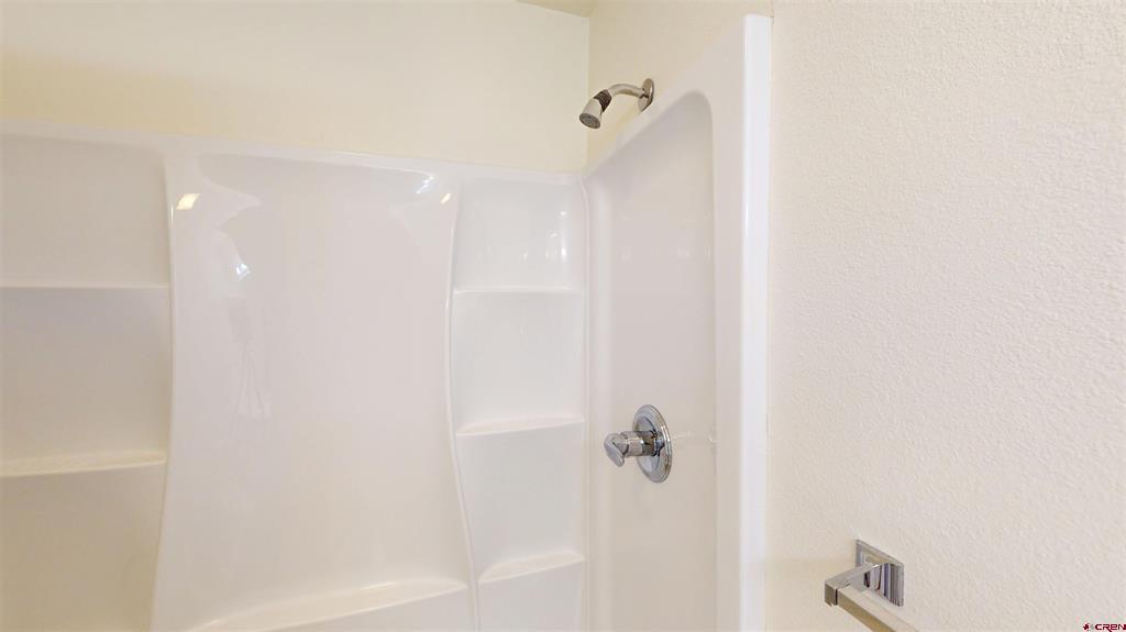 2055 Princeton Way Unit: Unit A