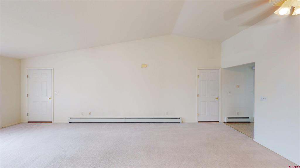 2055 Princeton Way Unit: Unit A