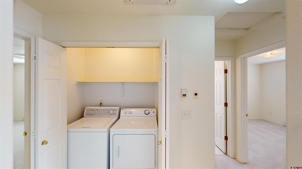 2055 Princeton Way Unit: Unit A