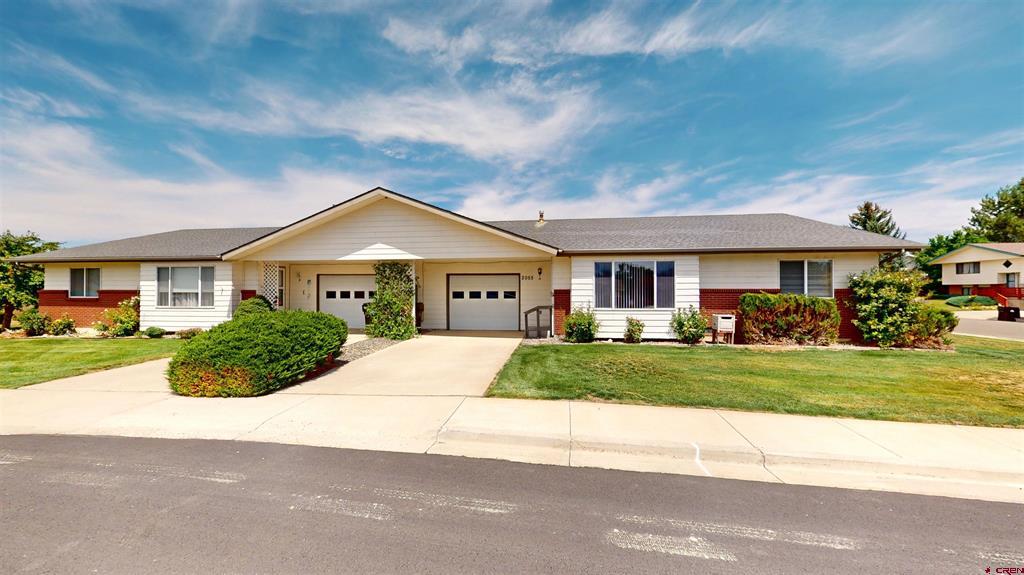 2055 Princeton Way Unit: Unit A