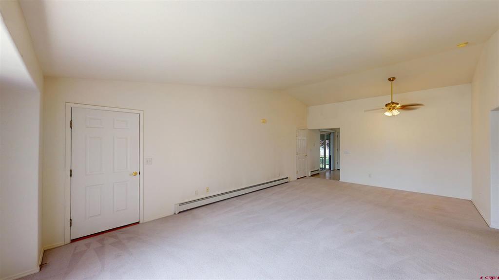 2055 Princeton Way Unit: Unit A