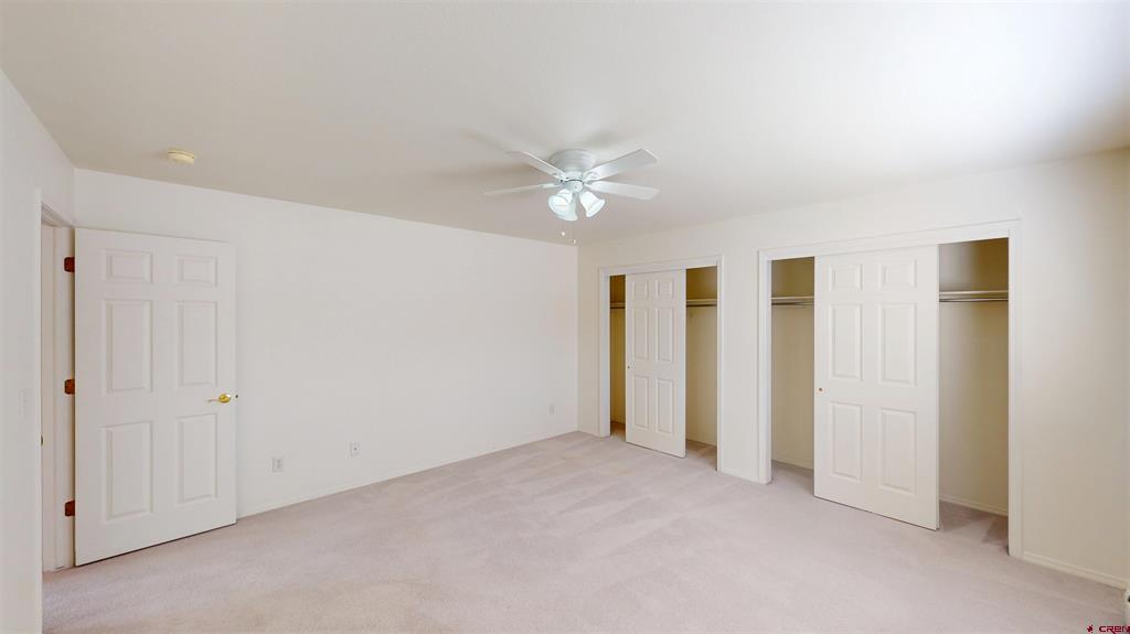 2055 Princeton Way Unit: Unit A