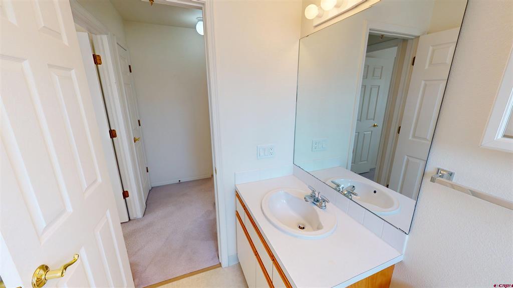 2055 Princeton Way Unit: Unit A