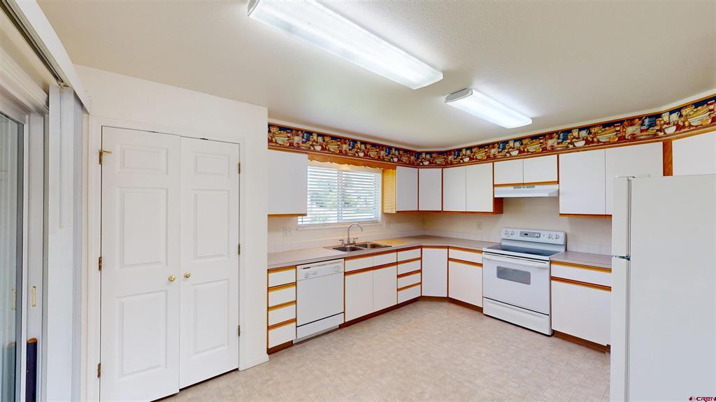 2055 Princeton Way Unit: Unit A