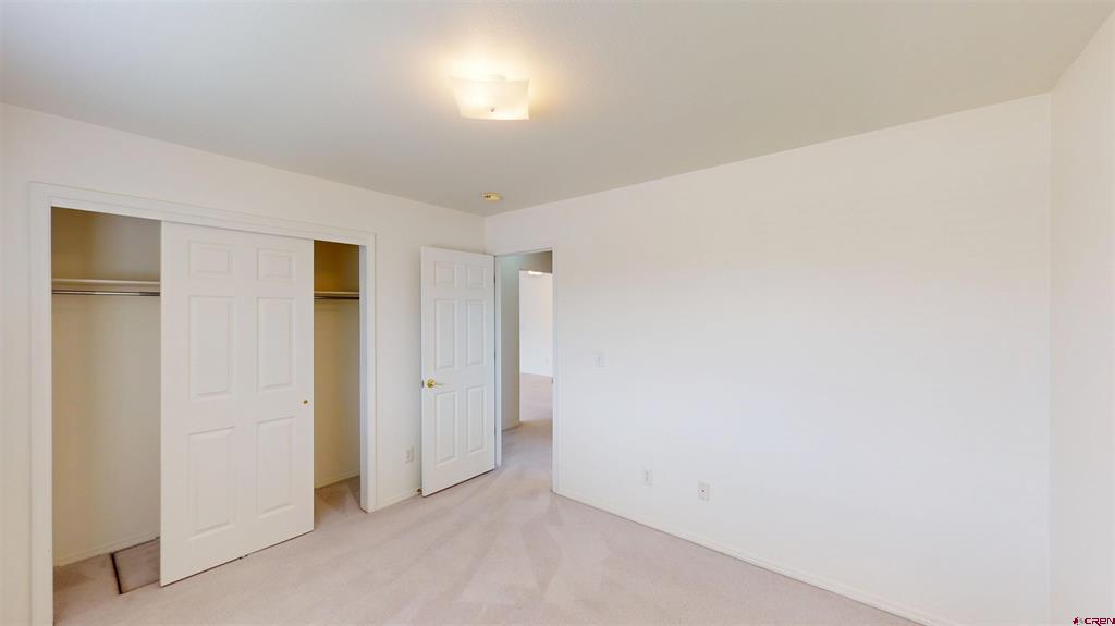2055 Princeton Way Unit: Unit A