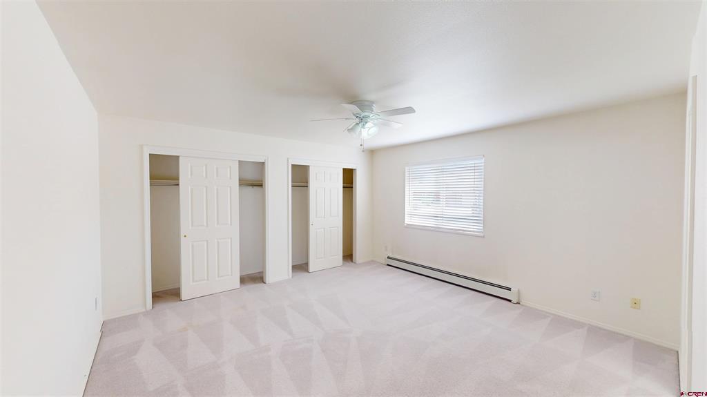 2055 Princeton Way Unit: Unit A
