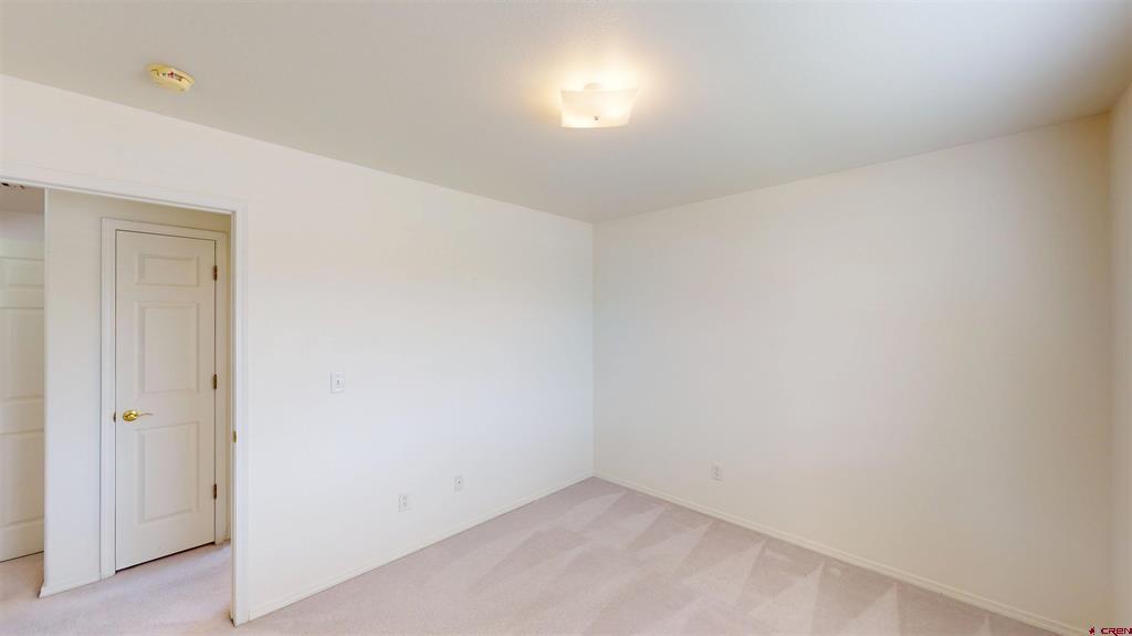 2055 Princeton Way Unit: Unit A