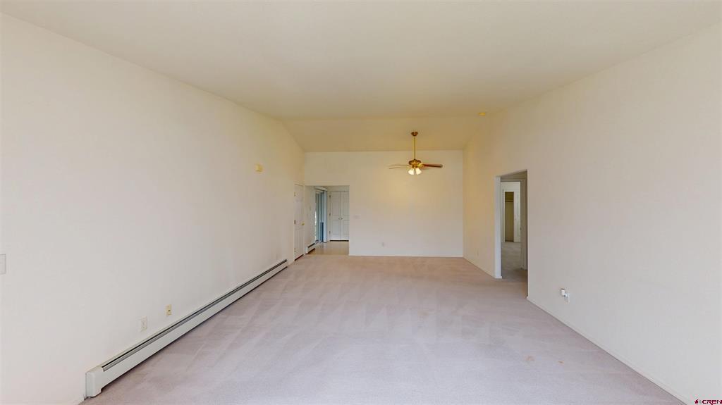 2055 Princeton Way Unit: Unit A