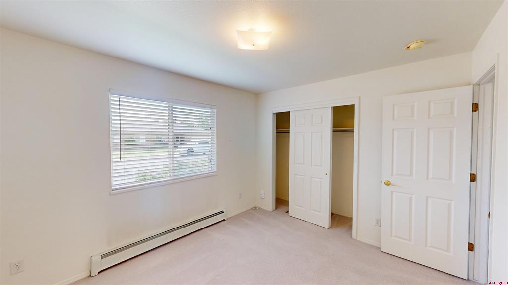 2055 Princeton Way Unit: Unit A