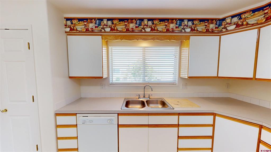 2055 Princeton Way Unit: Unit A