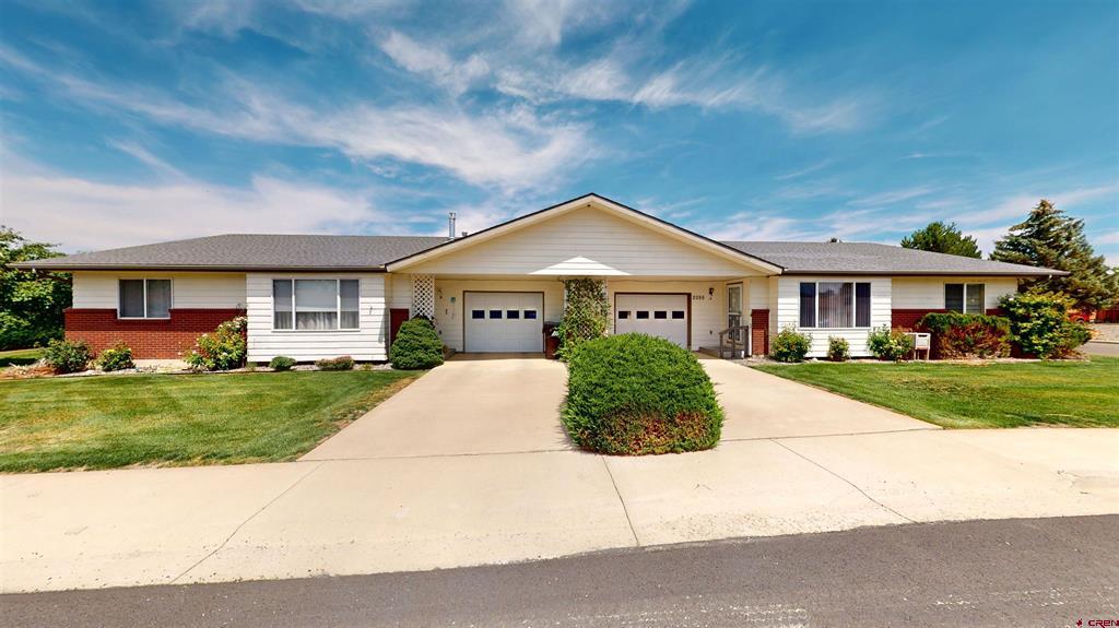 2055 Princeton Way Unit: Unit A