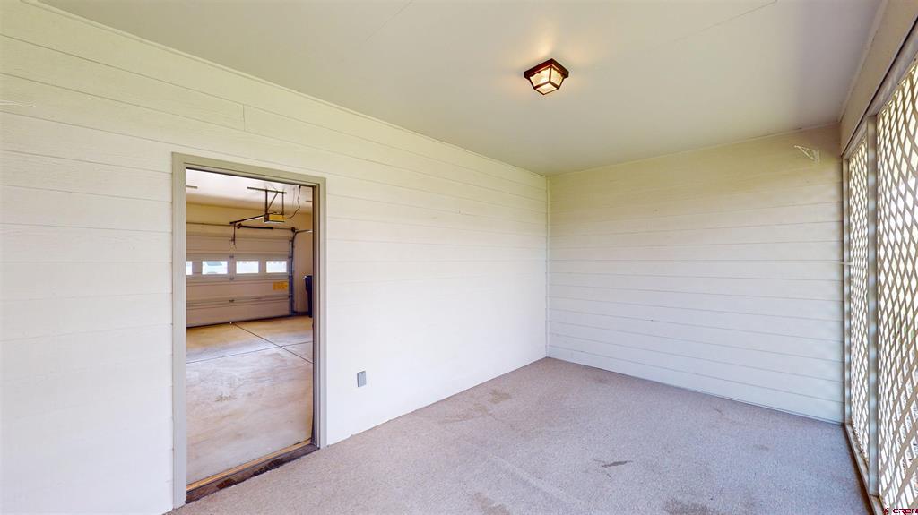 2055 Princeton Way Unit: Unit A