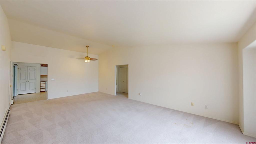 2055 Princeton Way Unit: Unit A