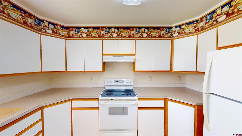 2055 Princeton Way Unit: Unit A