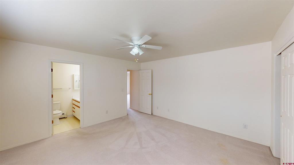 2055 Princeton Way Unit: Unit A