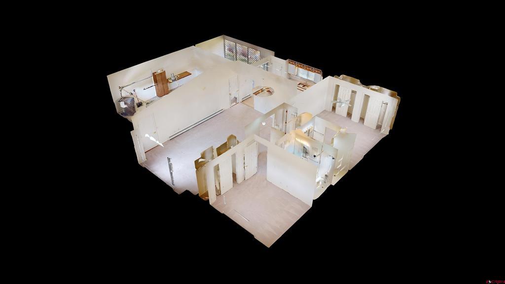 2055 Princeton Way Unit: Unit A