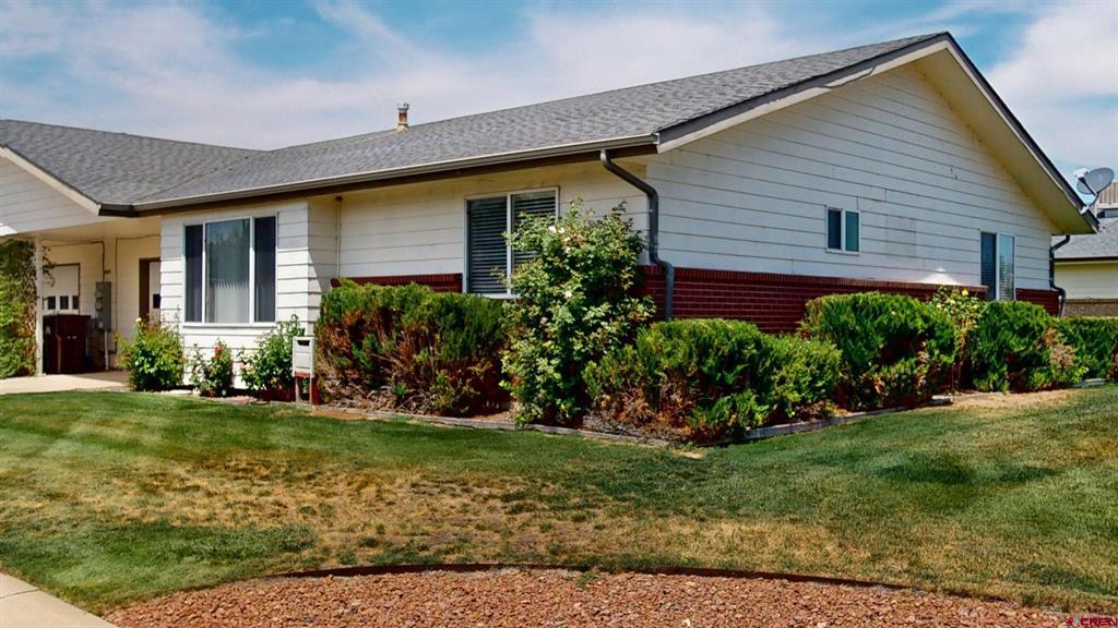 2055 Princeton Way Unit: Unit A