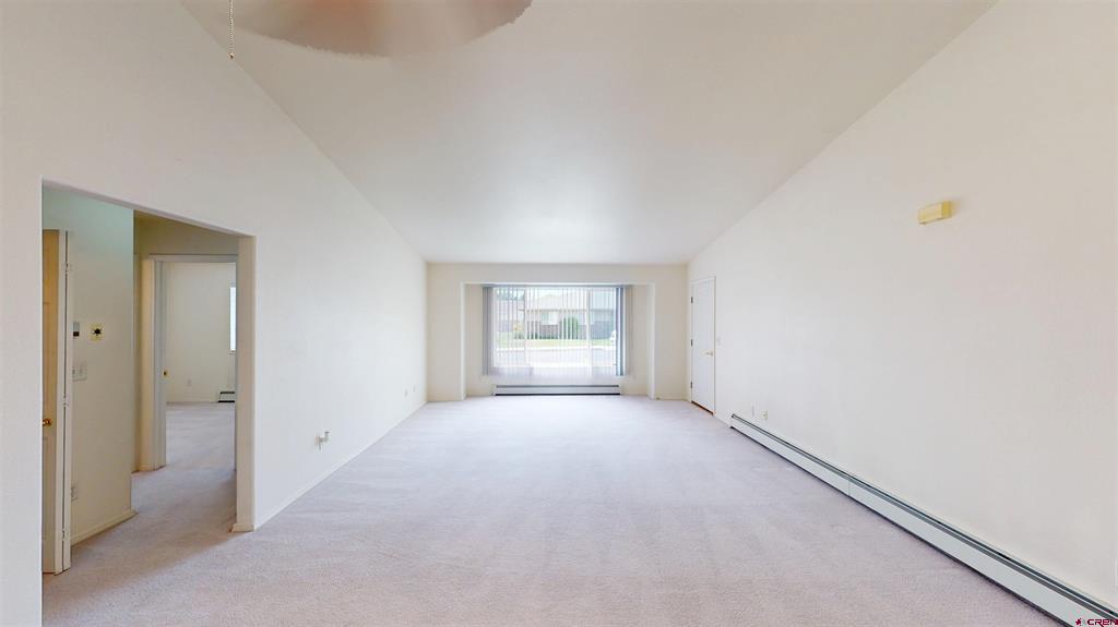 2055 Princeton Way Unit: Unit A