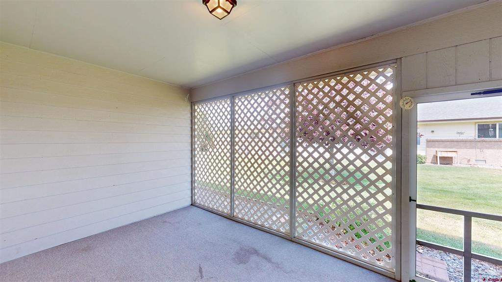 2055 Princeton Way Unit: Unit A